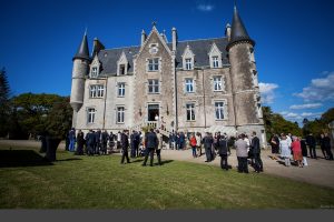 photo-kerambleiz2-mariage-plomelin-finistère