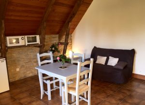 Gite-chateau-kerambleiz 5-plomelin-mariage-finistère
