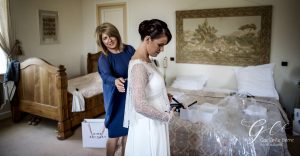 habillage-mariage-chambre-chateau-kerambleiz-2-plomelin-finistère